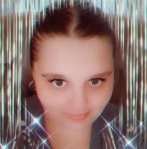 Meet your Posher, Jesse